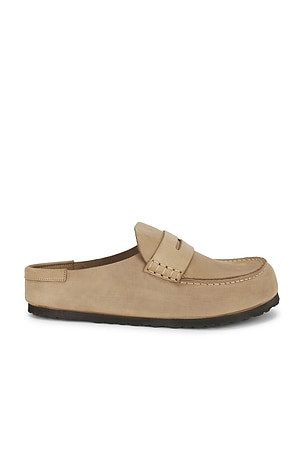 Naples Wrapped BIRKENSTOCK