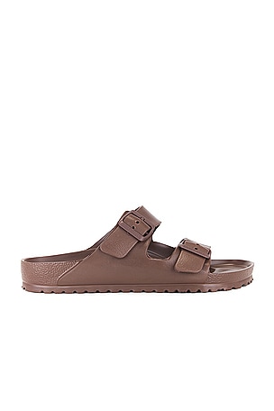 САНДАЛИИ ARIZONA BIRKENSTOCK