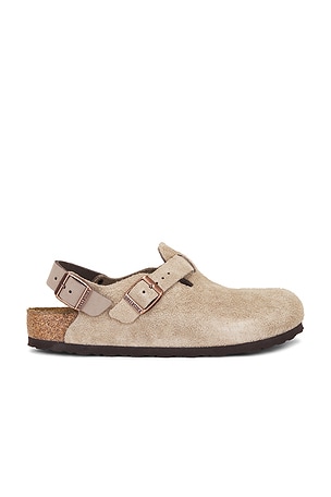 CALZADO TOKIO BIRKENSTOCK