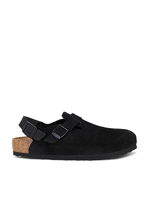 CHAUSSURES TOKIO BIRKENSTOCK