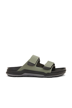 САНДАЛИИ ATACAMA CE BIRKENSTOCK