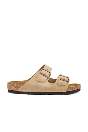 САНДАЛИИ ARIZONA BIRKENSTOCK