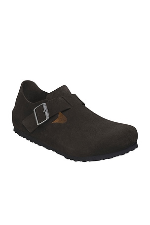 КЛОГИ LONDON BIRKENSTOCK