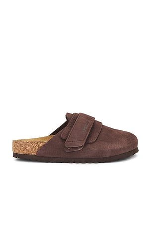 КЛОГИ NAGOYA BIRKENSTOCK