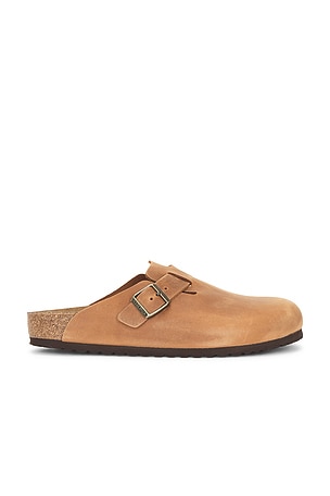 Boston BIRKENSTOCK