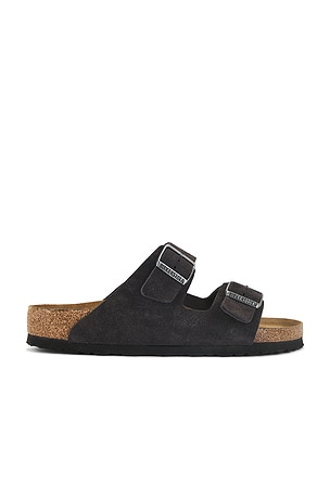 Arizona Soft Footbed BIRKENSTOCK