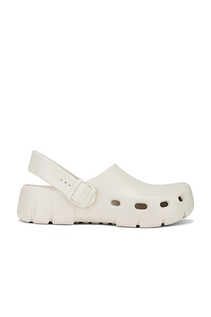 BIRKI シューズ BIRKENSTOCK