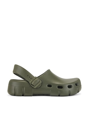 Birki Flow Eva BIRKENSTOCK