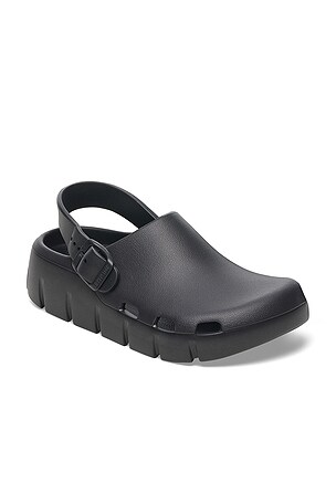 SANDALIA BIRKI FLOW BIRKENSTOCK