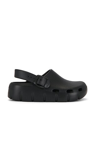 Toddler Birki Flow Sandal BIRKENSTOCK