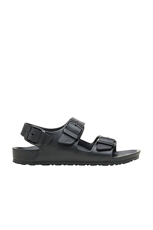 Milano Kids Eva Sandal BIRKENSTOCK