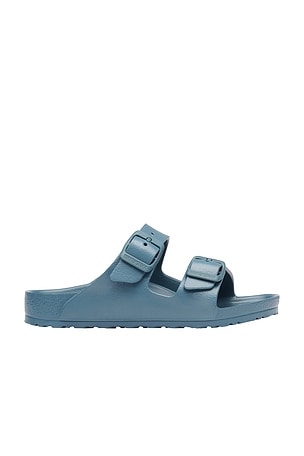 Arizona Kids Eva Sandal BIRKENSTOCK