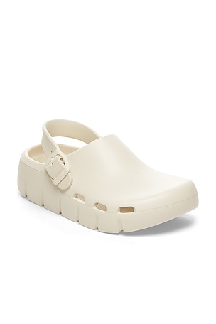 Kids Birki Flow Eva Sling Back BIRKENSTOCK