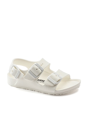 SANDALIA MILANO BIRKENSTOCK