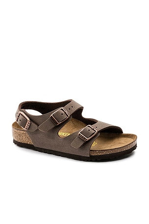 Kids Roma Sandal BIRKENSTOCK