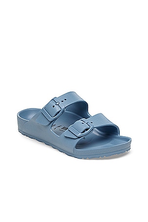 САНДАЛИИ KIDS ARIZONA EVA BIRKENSTOCK