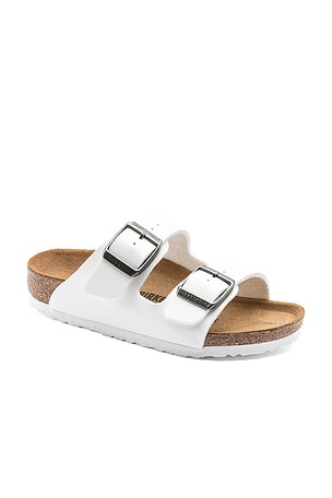 ARIZONA サンダル BIRKENSTOCK