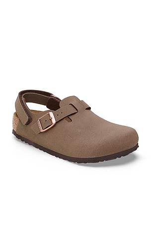 Kids Tokio Sling Back BIRKENSTOCK