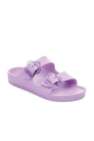 САНДАЛИИ ARIZONA FLOWER BIRKENSTOCK