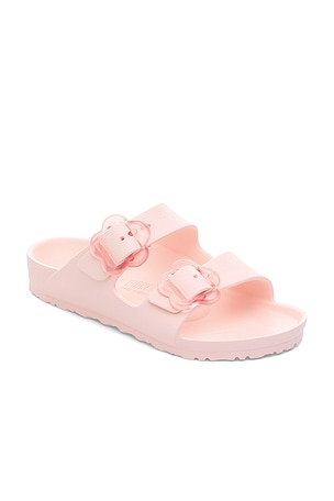 САНДАЛИИ ARIZONA FLOWER BIRKENSTOCK