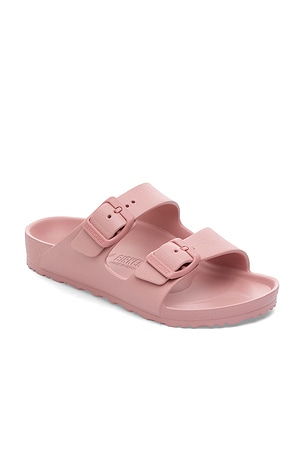 Kids Arizona Sandal BIRKENSTOCK