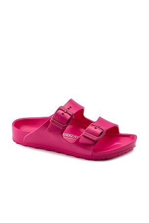 Kids Arizona Sandal BIRKENSTOCK