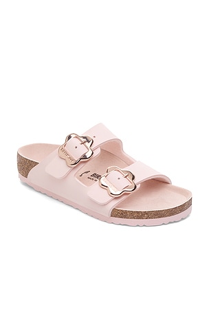 ARIZONA FLOWER 샌들 BIRKENSTOCK