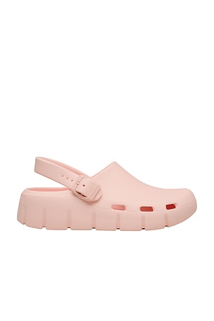Birki Flow Kids Eva Clog BIRKENSTOCK