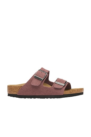 Arizona Kids Sandal BIRKENSTOCK