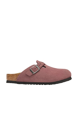BOSTON KIDS 클로그 BIRKENSTOCK