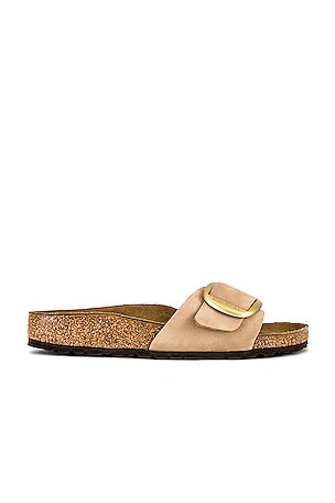 Ash hot sale mumbai sandals