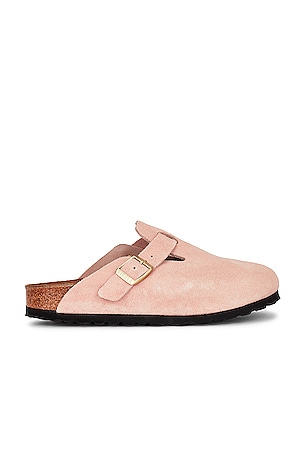 ZUECO BOSTON BIRKENSTOCK