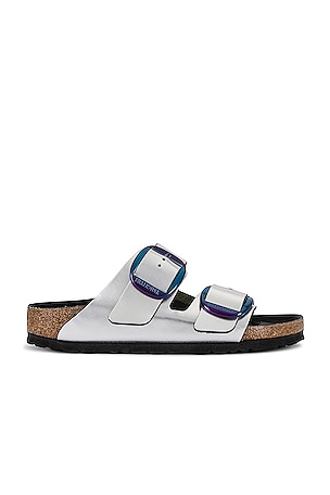 Arizona Big Buckle Sandal BIRKENSTOCK