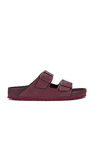 Arizona Exquisite BIRKENSTOCK