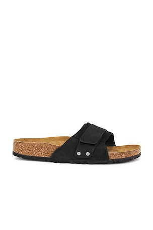 OITA サンダル BIRKENSTOCK