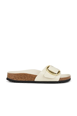 Madrid Big Buckle BIRKENSTOCK