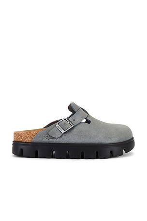 Boston Chunky Clog BIRKENSTOCK