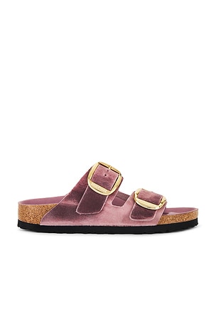 Arizona Big Buckle Sandal BIRKENSTOCK