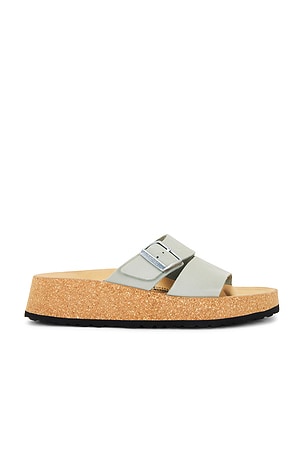 Almina Sandal BIRKENSTOCK