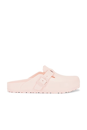 SABOT BOSTON EVA BIRKENSTOCK