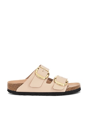Arizona Big Buckle Sandal BIRKENSTOCK