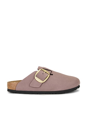 ZUECO BOSTON BIRKENSTOCK