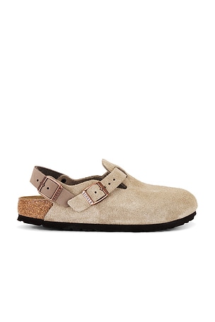 Tokio Sling Back BIRKENSTOCK