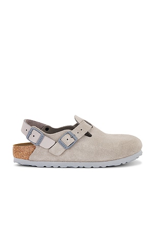 Tokio Sling Back BIRKENSTOCK