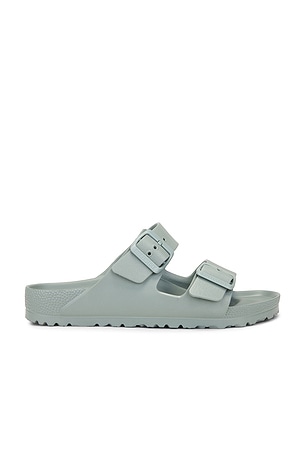 Arizona Eva Sandal BIRKENSTOCK