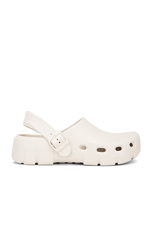 Birki Flow Clog BIRKENSTOCK