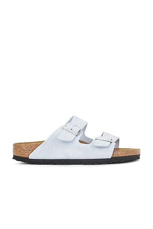 Arizona Sandal BIRKENSTOCK