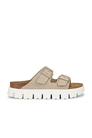 Arizona Chunky Sandal BIRKENSTOCK