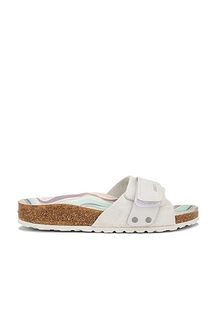 Oita Sandal BIRKENSTOCK