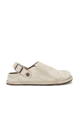 Lutry 365 Clog BIRKENSTOCK